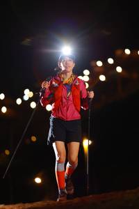 BIB: 
                            <button type="button" onclick="openModal(19045219)" class="btn btn-primary btn-sm float-right btn-popup" data-toggle="modal" data-target=".modal-high-quality">
                        <i class="fas fa-shopping-cart"></i> Add to Cart
                    </button>
                                            <button type="button" onclick="isThisMe(19045219, true)" class="btn btn-success btn-sm float-right btn-popup btn-isme hidden" data-toggle="tooltip" data-placement="bottom" title="นี่คือรูปของคุณใช่ไหม คลิกที่นี่เพื่อเอาเข้าอัลบั้ม">
                        <i class="fas fa-plus"></i> Add to album
                    </button>
                    <button type="button" onclick="isThisMe(19045219, false)" class="btn btn-warning btn-sm float-right btn-popup btn-isnotme hidden">
                        <i class="fas fa-ban"></i> Remove from album
                    </button>